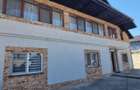 Vand vila Pitesti, langa Targul saptamanal, dupa sensul giratoriu - 1