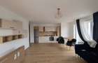 Inchiriere Apartament 3 camere semidecomandat, 70 mp, Eroilor