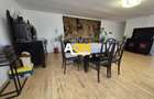 Casa 4 Camere, P+1, 194,39 mp, Teren 188 mp, Zona Centrala F. Buna - 11