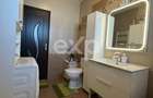 Apartament 3 camere Floresti (CJ) - 10