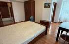 Vanzare garsoniera decomandata in bloc de apartamente, zona Garii - 2