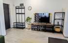 Apartament 2 camere de inchiriat, Dumbravita, Timisoara - 7