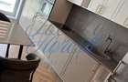 Apartament cu 2 camere in zona Gruia
