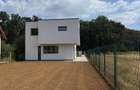 Vila de vanzare Snagov - Ghermanesti - 4