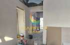 Vând Casă Individuală P+M – 3 Camere | Predare în Aprilie | Suprafață Utilă 118