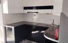 Apartament cu 3 camere decomandat Matasari-Gorj