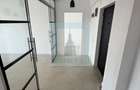 Apartament 2 camere, parcare, boxa , terasa 204 mp-zona Bartolomeu - Brasov (Brasov)
