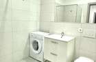 Inchiriez apartament 2 cam la lac parc Chindia in bloc nou MOL Invest - 6