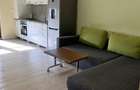 Apartament 2 camere, 54 mp, Floresti - Sub Cetate. Parcare inclusa. - 7