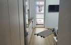Apartament cu 1 camera de inchiriat - 6