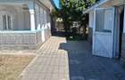 Ocazie!!!Vand casa comuna Piscu, Judetul Galati sau schimb cu apartament 2 camere in Galati( exclus
