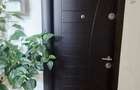 Apartament 3 camere, 56 mp utili + balcon inchis, centrala proprie, etaj 3/4 zona Corvin, Hunedoara - 8