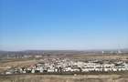 Terenuri Tome?ti Dealul Crucii | panorama | intravilan - 5