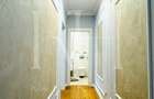 Apartament 3 camere vizavi de Stejarii | Langa Padurea Baneasa | Exclu - 15