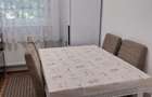 Inchiriez apartament Baia Mare - 4