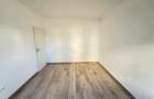Apartament-3-Camere-Decomandat-73mp-Utili-Balcon-5mp-Parcare-Sanpetru-Residence - 4