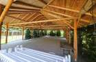 Hotel / Pensiune cu 7 camere de vanzare - 9