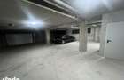 Apartament 2 camere NOU | Parcare | 1 Baie | 1 Balcon | 56 mp | Bloc N - 6