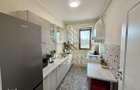 Apartament 1 camera, 37 mp, centrala proprie, Timisoara, zona Braytim - 1