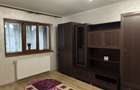 Apartament 2 camere, cartierul Plevna - 5