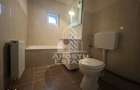 Apartament 3 camere, 2 bai, 2 balcoane, etaj intermediar,Soarelui - 1