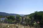Teren intravilan,1287 mp,toate utilitatile,60 mp negociabil.Rm.Valcea,Strada BudaPriveliste frumoasa - 2