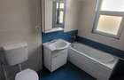 Duplex de vanzare Ganeasa | 130.000 - 3