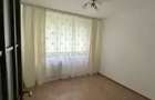 Chirie 3 camere Drumul Taberei proaspat renovat in totalitate + loc parcare - 5