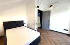 Apartament la prima inchiriere 3 camere balcon 2 parcari Turnisor - 3