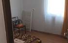Vand casa in Slanic Prahova - 1