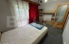 Apartament cu 4 camere, 2 bai si doua balcoane - 11