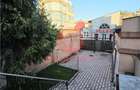 Vila 3 Nivele cu Spatiu Comercial Str. Cuza Voda - 13
