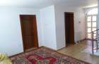 Arad, Casa P+M 2018, mobilata, cu gradina si la cheie. - 6