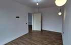 Apartament finisat, cu 2 camere de 43mp utili - 7