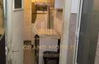 Apartament 2 camere Bulevardul Dimitrie Cantemir