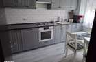 Duplex de vanzare P + 1E zona Domnesti - 5