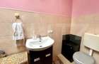 Apartament superb cu scara interioara