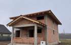 Casa cu etaj in Oradea - cartierul Grigorescu - 31