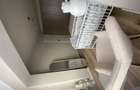 Proprietar-Apartament 2 camere zona Lacului - 1