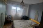 Apartament 3 camere decomandat, Cartier Sarari, zona Spanie - 4