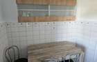Proprietar, inchiriez ap. 2 camere, etaj 1 4, dec., conf. 1, zona Baba Dochia, centrala gaz, 60 mp