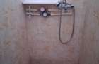 Camera de camin, 12 mp, baie comuna, Gemenii / Lamaitei / Violetelor, posibilitate rate direct la notar (fara banca) - 1