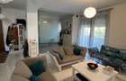 Casa moderna | Complex Reziden?ial-Boreal | Ideal familie | Comison 0% - 1