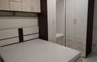 Apartament 3 camere decomandat, Chisinau, Mega Mall, Diham, Basarabia - 5