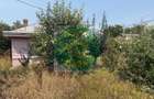 DE VANZARE CASA CU 800 MP TEREN IN COMUNA CORDUN! - 5