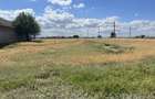 Teren intravilan de vanzare - 5