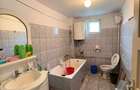 Casa 3 camere de vanzare, toate utilitatile, zona Centrala Turda - 1
