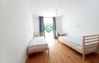 Apartament 3 camere - mobilat, utilat | Mutare imediata | City Point bloc nou - 10