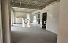 Spatiu Comercial | 54 Mp | Zona Calea Surii mici - 4