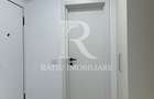 Apartament cu 2 camere | Prima inchiriere 2026 | Prima Green | Oradea - 3